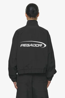 Pegador Jella Trackjacket