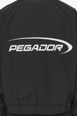 Pegador Jella Trackjacket