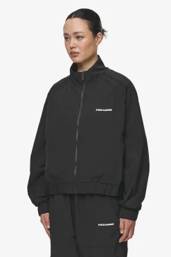 Pegador Jella Trackjacket