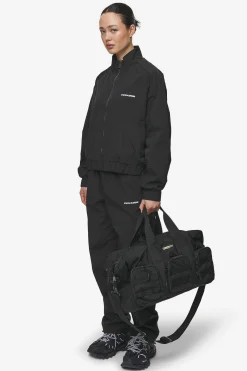 Pegador Jella Trackjacket