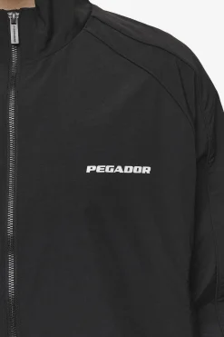 Pegador Jella Trackjacket