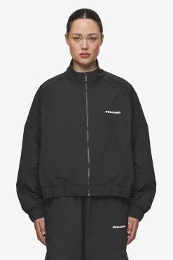 Pegador Jella Trackjacket
