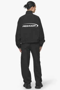 Pegador Jella Trackjacket