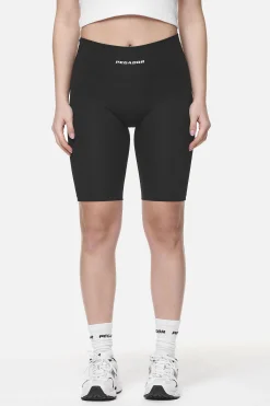 Pegador Jerona Biker Shorts 