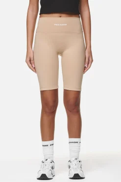 Pegador Jerona Biker Shorts 