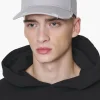 Pegador Jester Lnd Cap Distressed Grey Melange