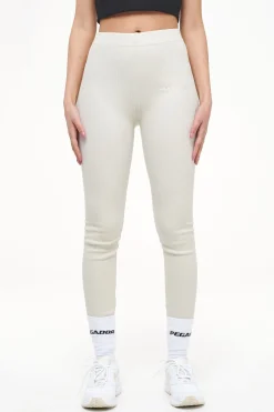 Pegador Jill Rib Leggings
