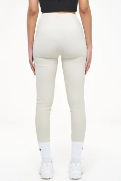 Pegador Jill Rib Leggings