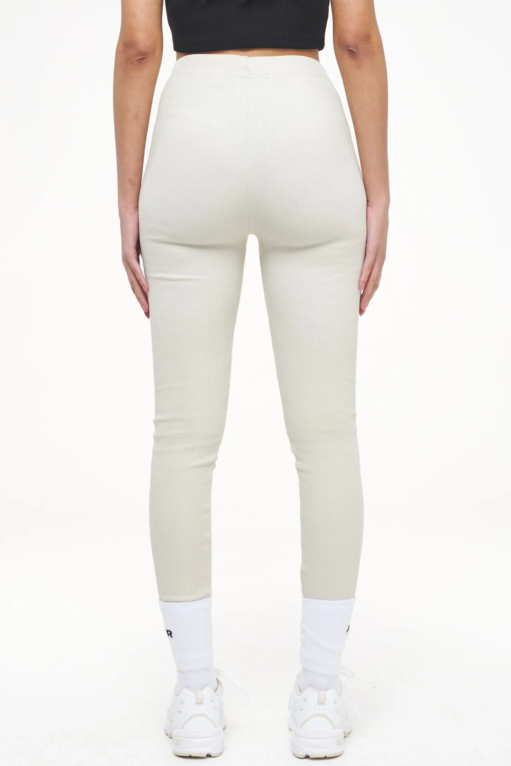 Pegador Jill Rib Leggings