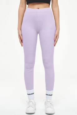 Pegador Jill Rib Leggings