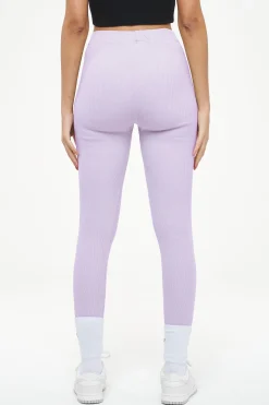Pegador Jill Rib Leggings