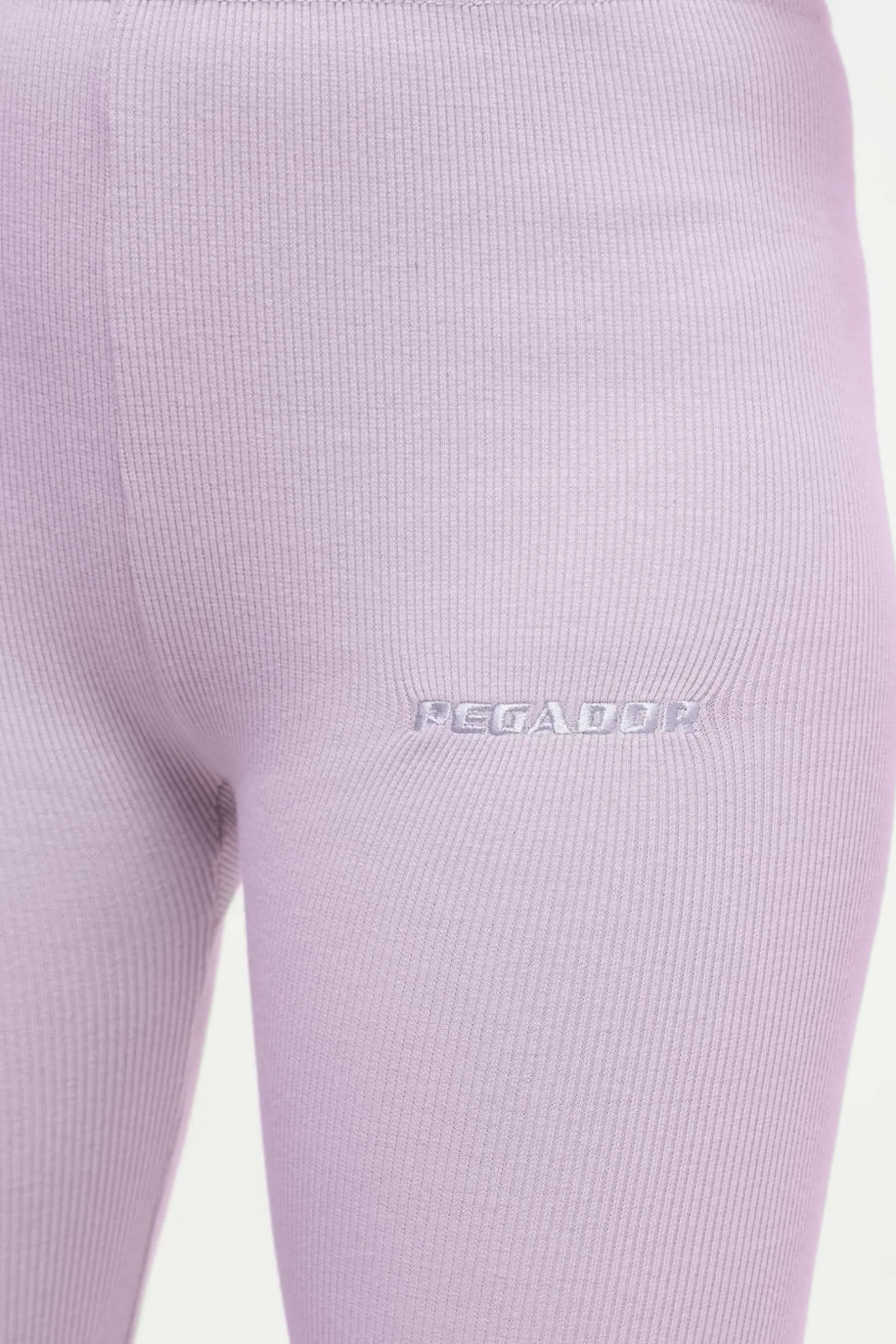 Pegador Jill Rib Leggings