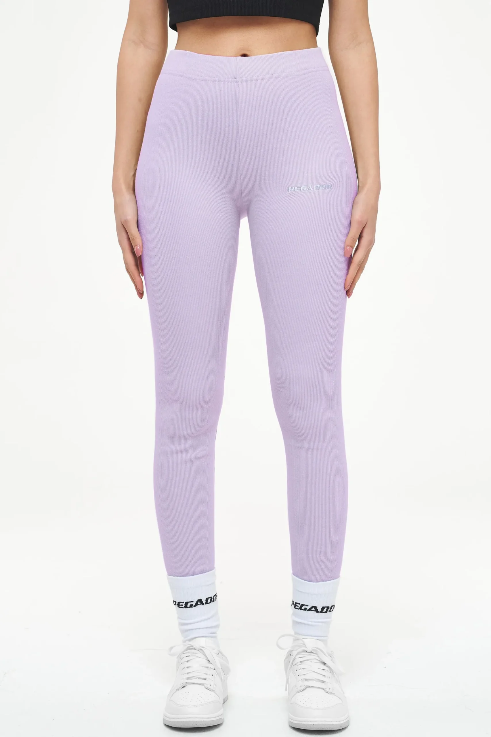 Pegador Jill Rib Leggings