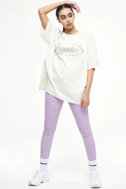 Pegador Jill Rib Leggings