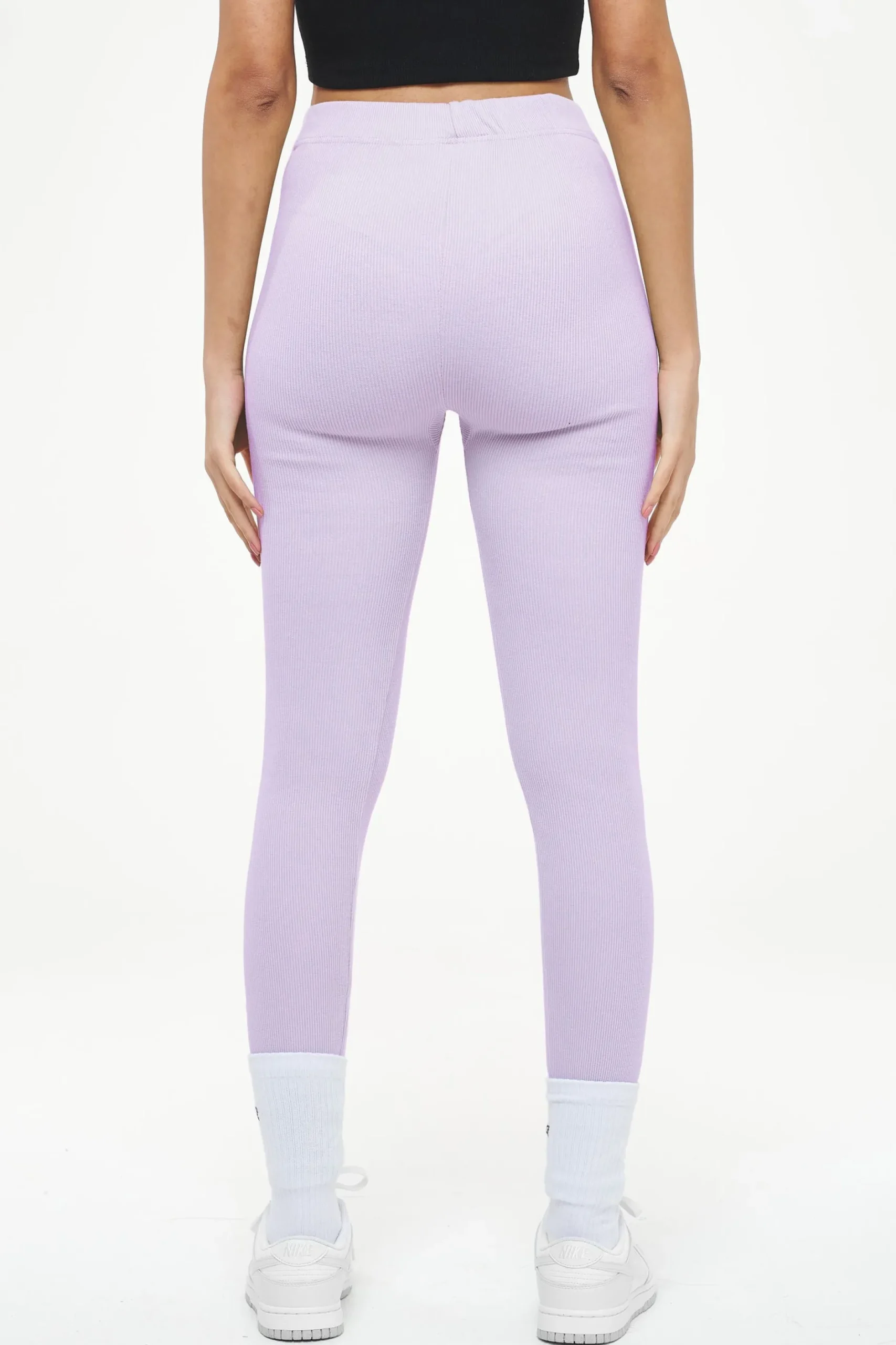 Pegador Jill Rib Leggings
