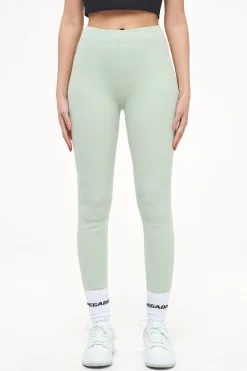 Pegador Jill Rib Leggings