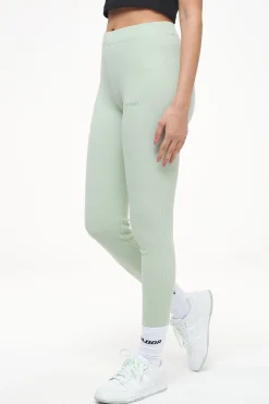 Pegador Jill Rib Leggings