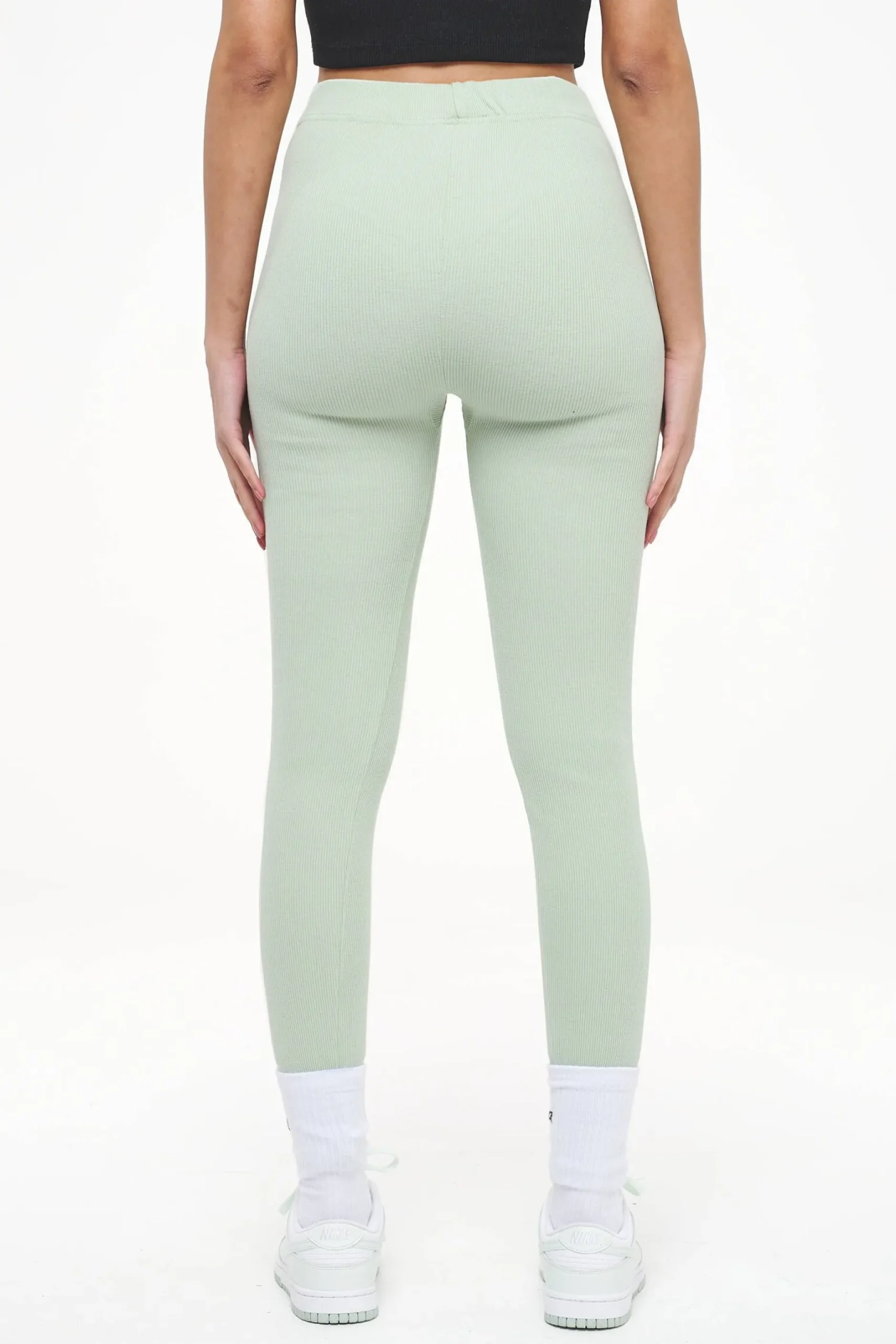 Pegador Jill Rib Leggings