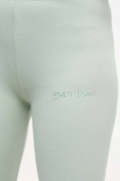 Pegador Jill Rib Leggings