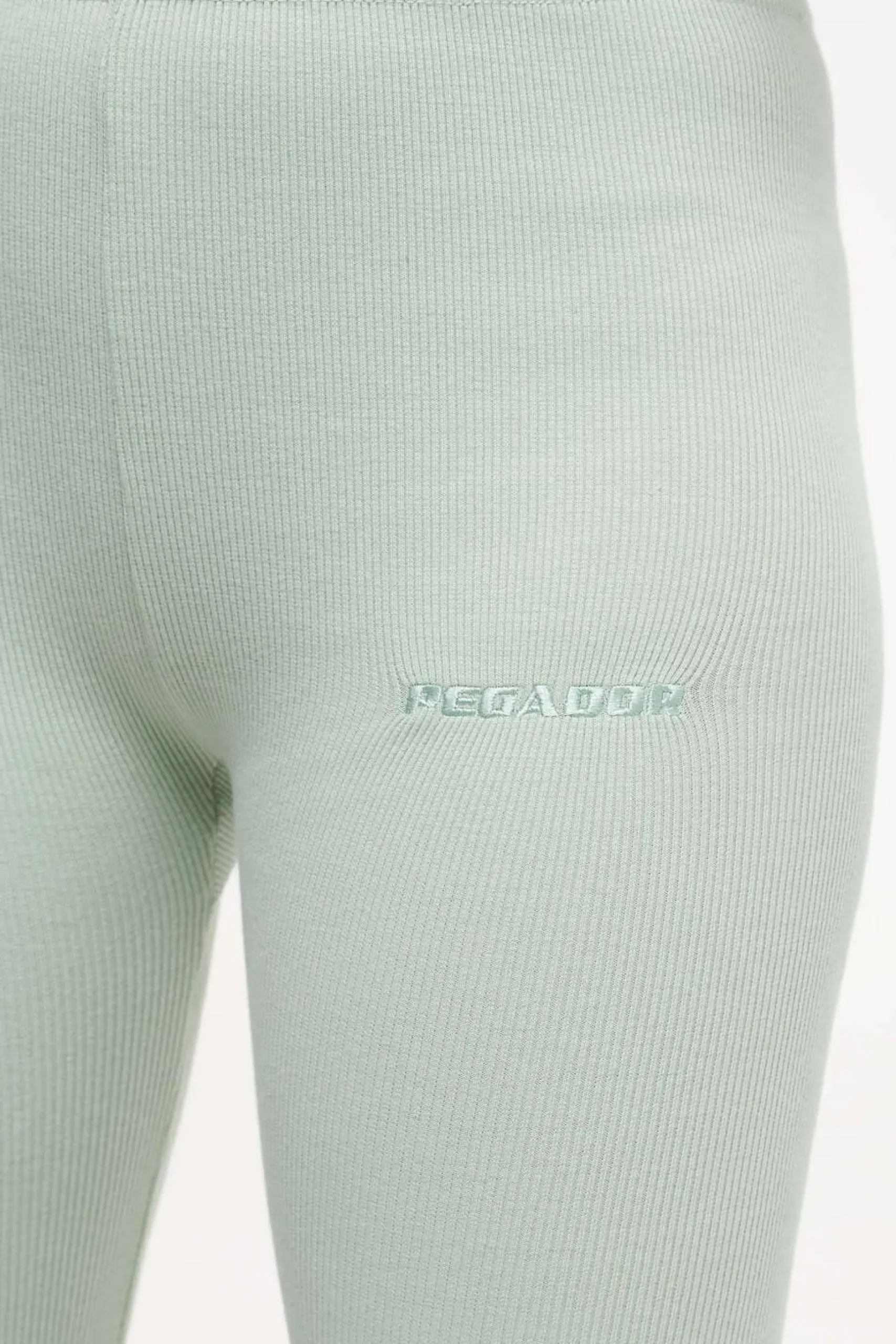 Pegador Jill Rib Leggings