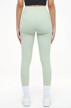 Pegador Jill Rib Leggings
