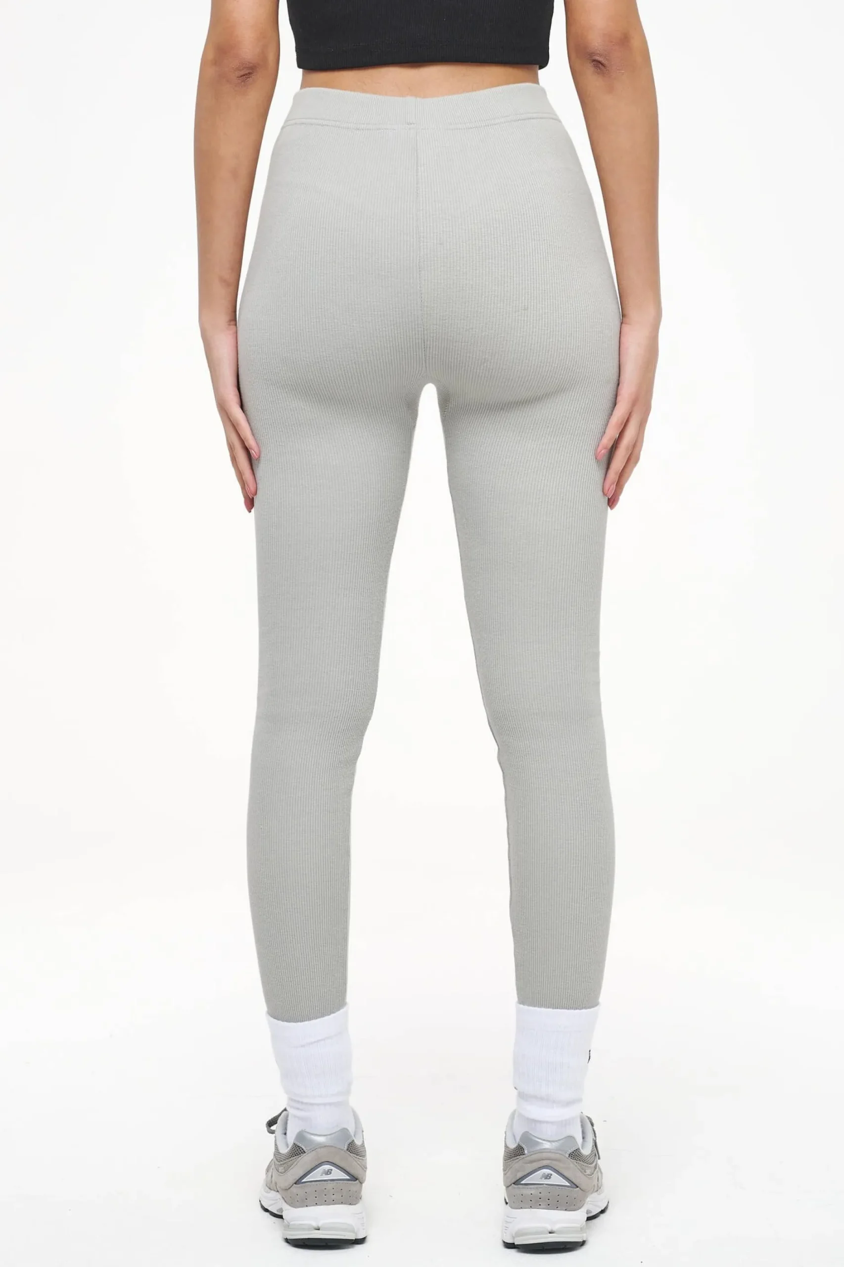 Pegador Jill Rib Leggings