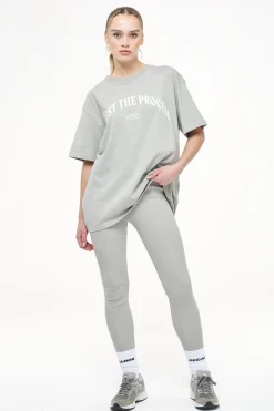 Pegador Jill Rib Leggings