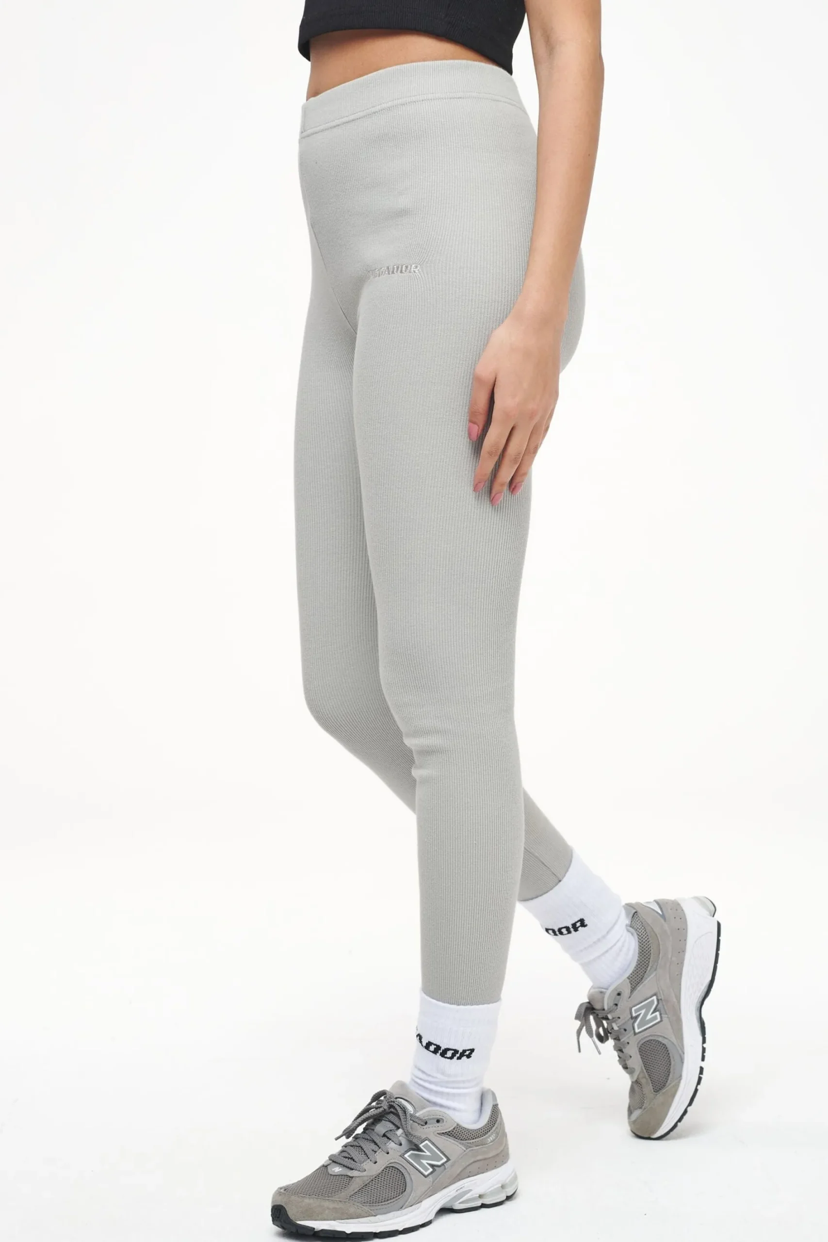 Pegador Jill Rib Leggings