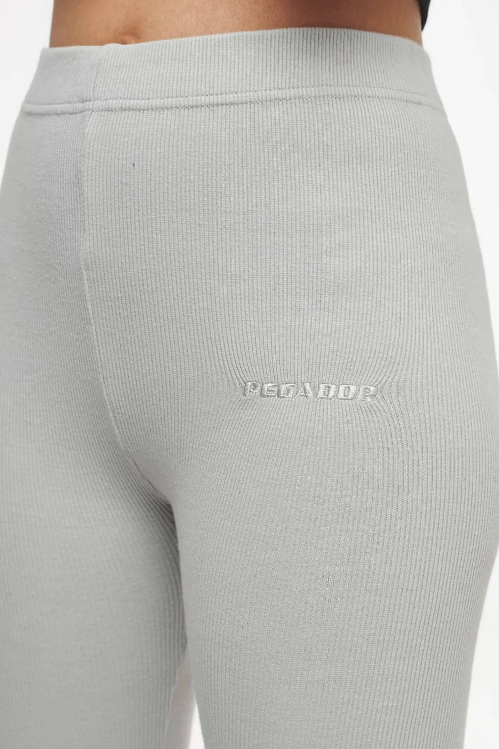 Pegador Jill Rib Leggings