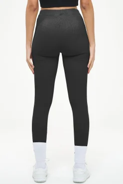 Pegador Jill Rib Leggings