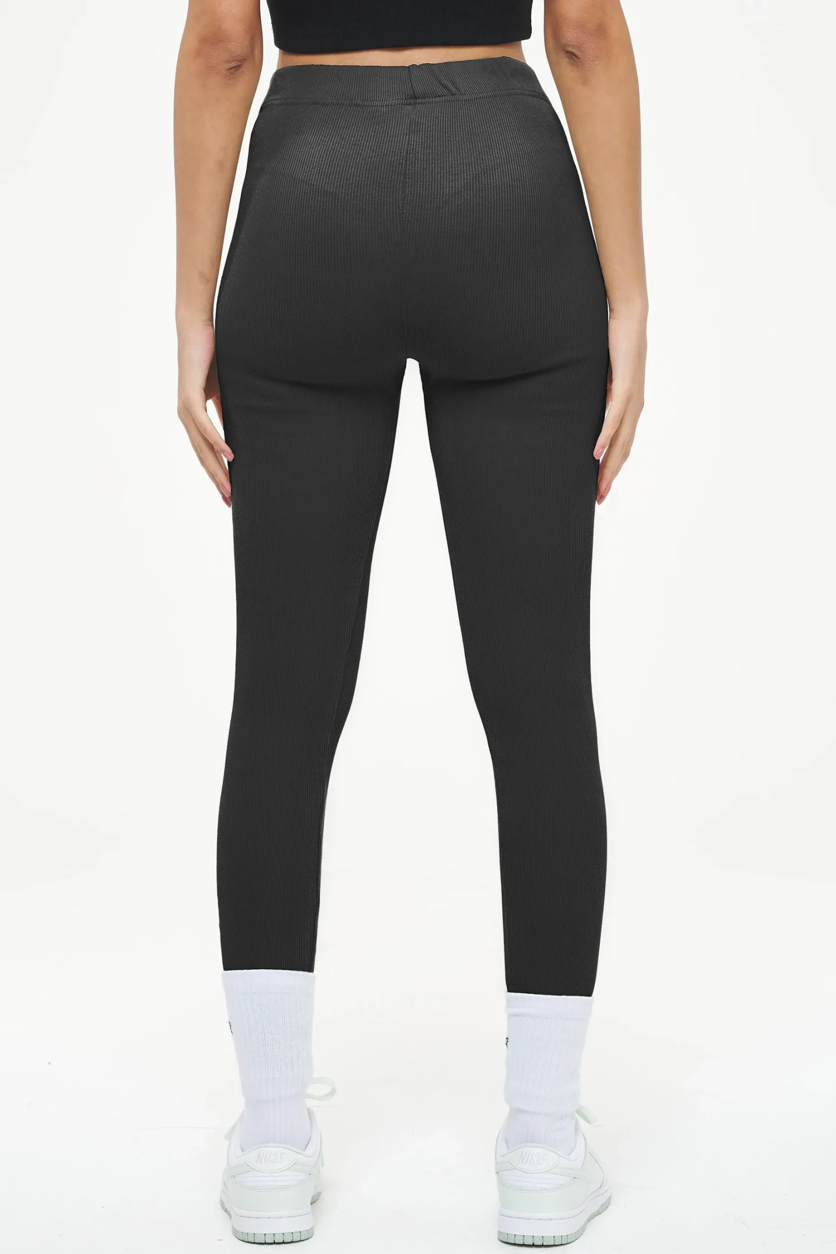 Pegador Jill Rib Leggings