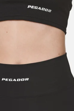 Pegador Kilgra Leggings 