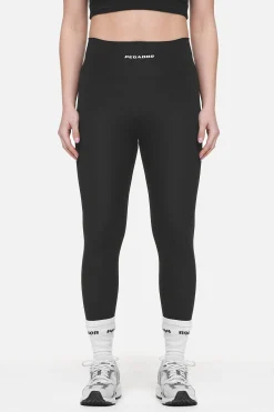 Pegador Kilgra Leggings 