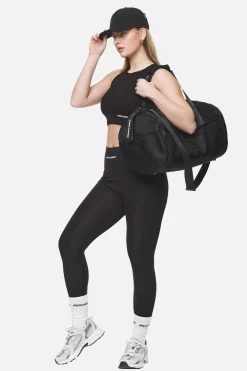 Pegador Kilgra Leggings 
