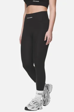 Pegador Kilgra Leggings 
