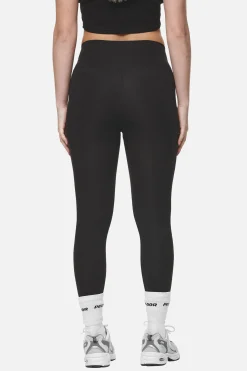 Pegador Kilgra Leggings 