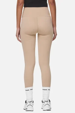 Pegador Kilgra Leggings 