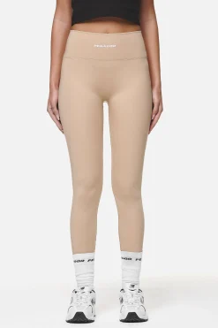 Pegador Kilgra Leggings 