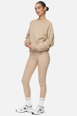 Pegador Kilgra Leggings 