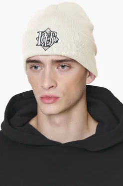 Pegador Kingson Beanie