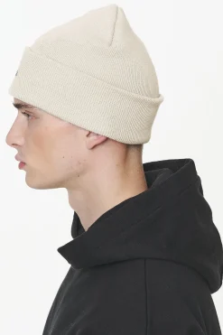 Pegador Kingson Beanie