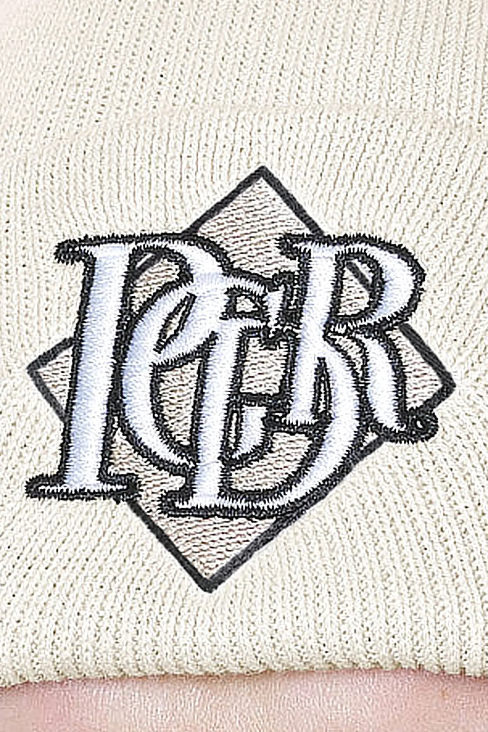 Pegador Kingson Beanie