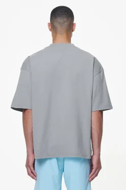 Pegador Kinley Boxy Tee