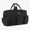 Pegador Kygo Weekender Black