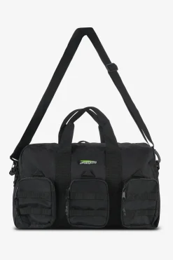 Pegador Kygo Weekender Black