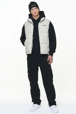 Pegador Landin Puffer Vest