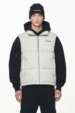 Pegador Landin Puffer Vest