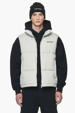 Pegador Landin Puffer Vest
