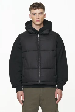 Pegador Landin Puffer Vest