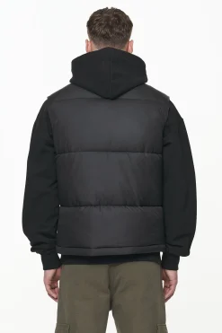 Pegador Landin Puffer Vest